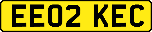EE02KEC
