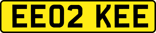 EE02KEE