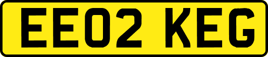EE02KEG