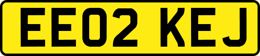 EE02KEJ