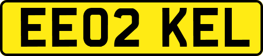 EE02KEL