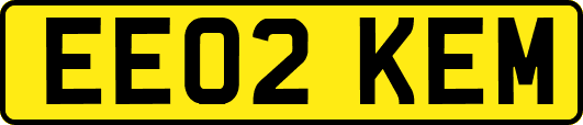 EE02KEM