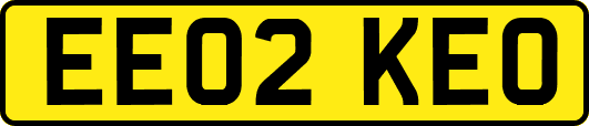 EE02KEO