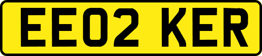 EE02KER
