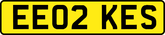 EE02KES