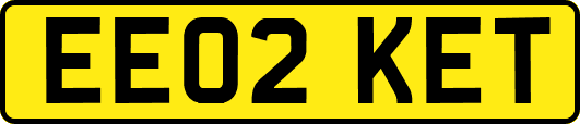 EE02KET