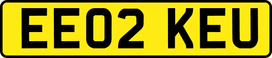 EE02KEU