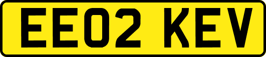 EE02KEV