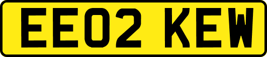EE02KEW