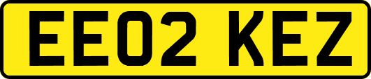 EE02KEZ