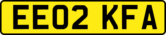 EE02KFA