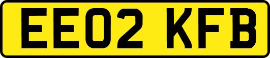 EE02KFB