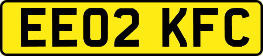EE02KFC
