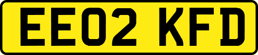 EE02KFD