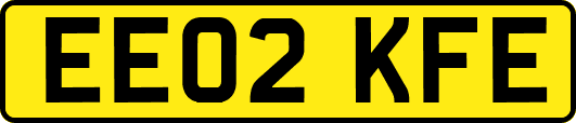 EE02KFE