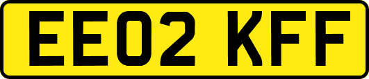 EE02KFF