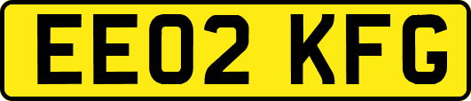 EE02KFG