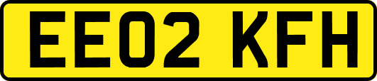 EE02KFH