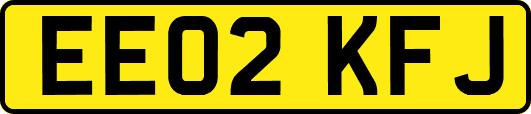 EE02KFJ