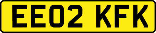 EE02KFK