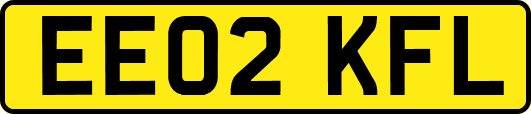 EE02KFL