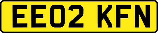 EE02KFN