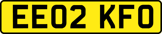 EE02KFO