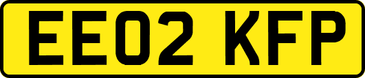 EE02KFP