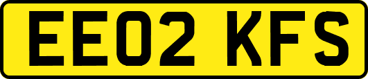 EE02KFS