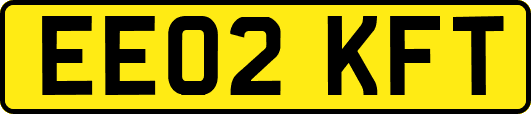 EE02KFT