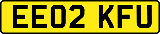 EE02KFU