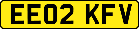 EE02KFV