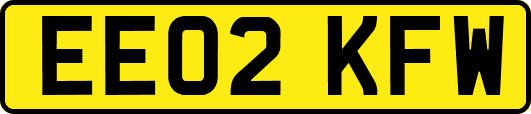 EE02KFW