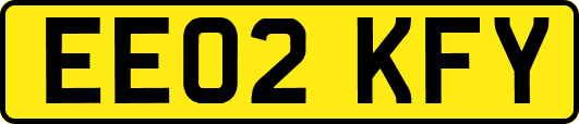 EE02KFY