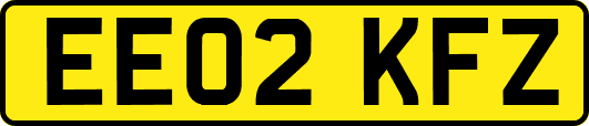 EE02KFZ