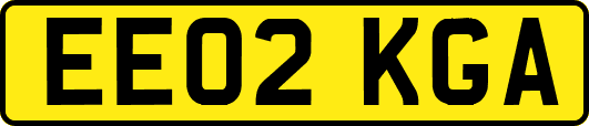 EE02KGA