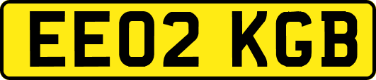EE02KGB
