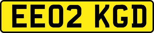EE02KGD