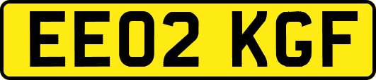 EE02KGF