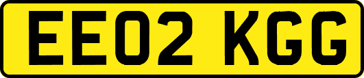 EE02KGG