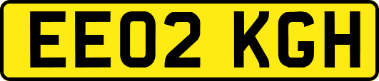 EE02KGH