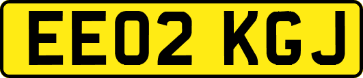 EE02KGJ