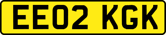 EE02KGK