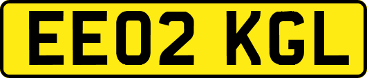 EE02KGL