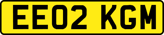 EE02KGM