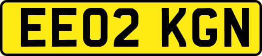 EE02KGN