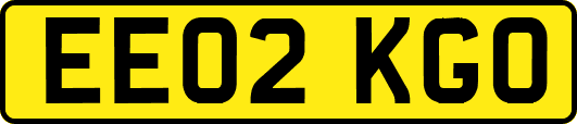 EE02KGO