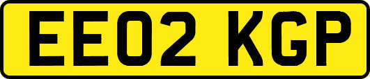 EE02KGP