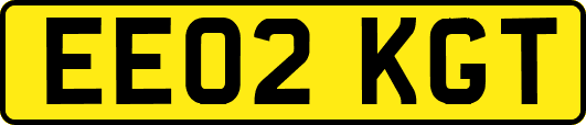 EE02KGT