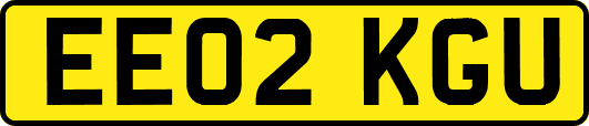 EE02KGU